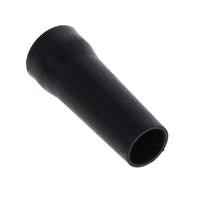 GMA.2B.080.SN Image 