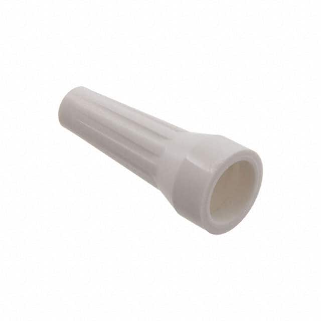 GMA.3B.070.DB Image 