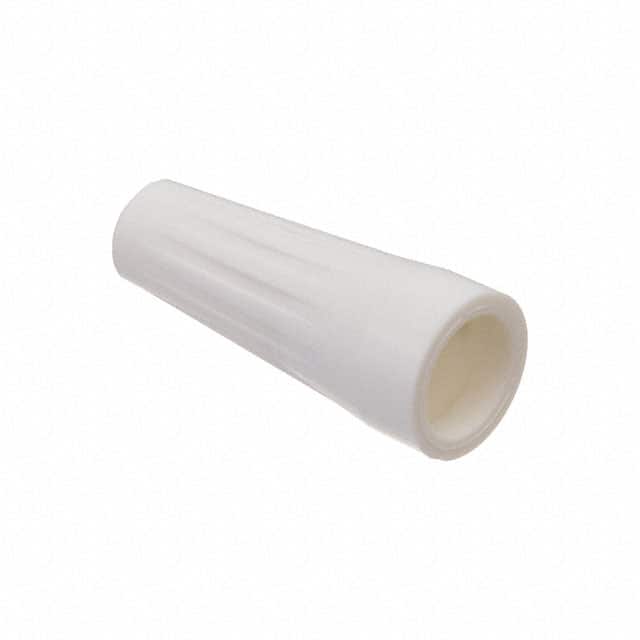 GMA.3B.090.DB Image 