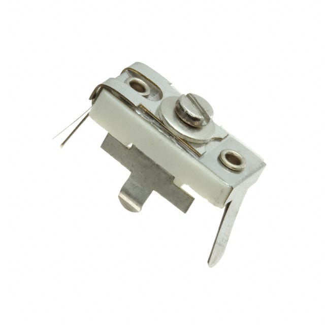 GMB30300 Image 