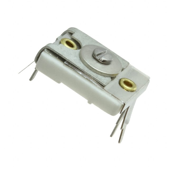 GMC40400 Image 