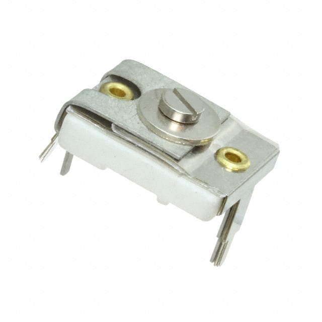 GMC40600 Image 