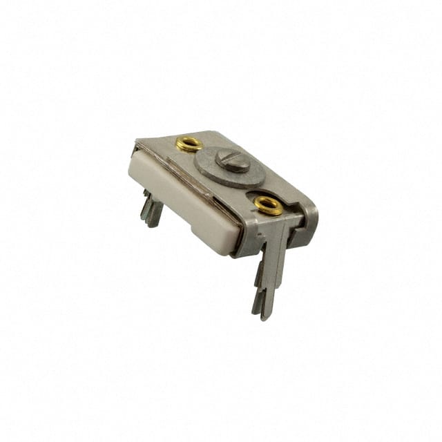 GMC80800 Image 