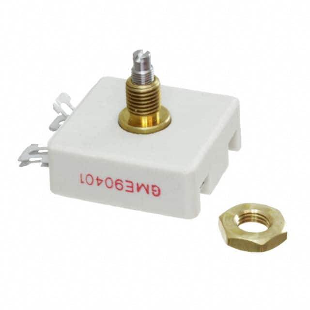 GME90401 Image 
