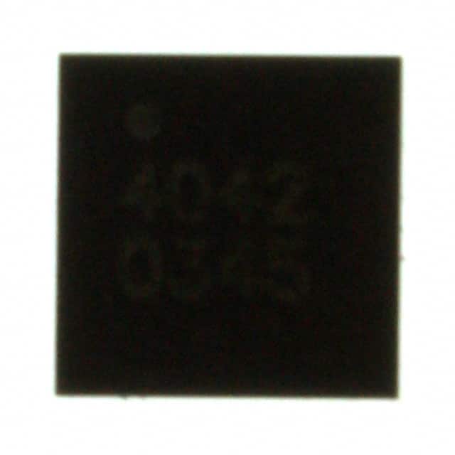 GN04042N0L Image 