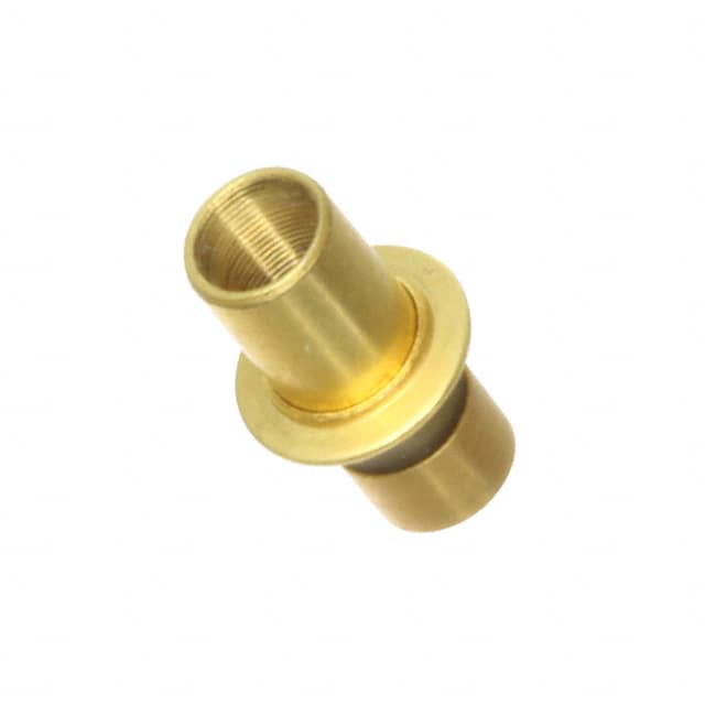 GNF4R500 Image 