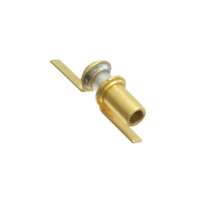 GNL1R250 Image 