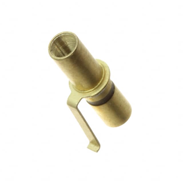 GNV8R000 Image 