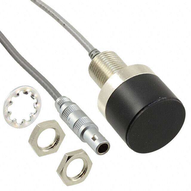 GP-X22KL Image 