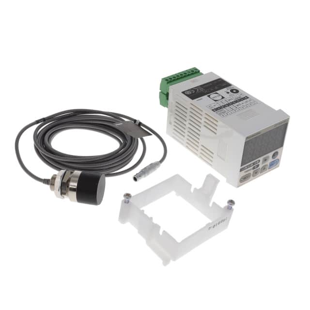 GP-XC22KL Image 