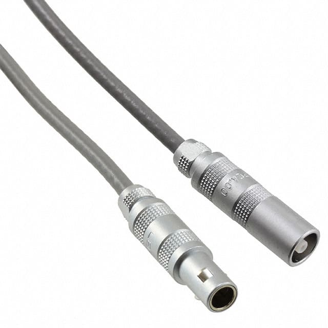GP-XCCJ7 Image 