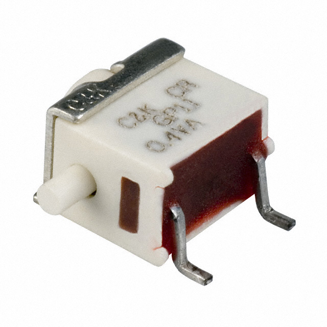 GP11MSAKE Image 