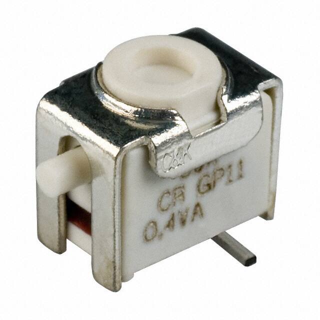 GP11MSV1BE Image 