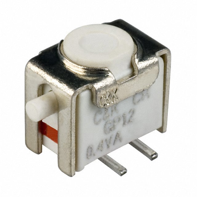 GP12MSV1KE Image 