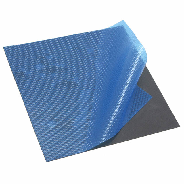 GP1500-0.020-02-0404 Image 