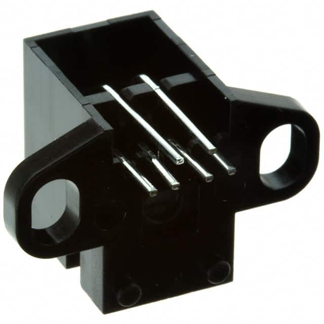 GP1A038RBKLF Image 