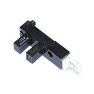GP1A05 Image 