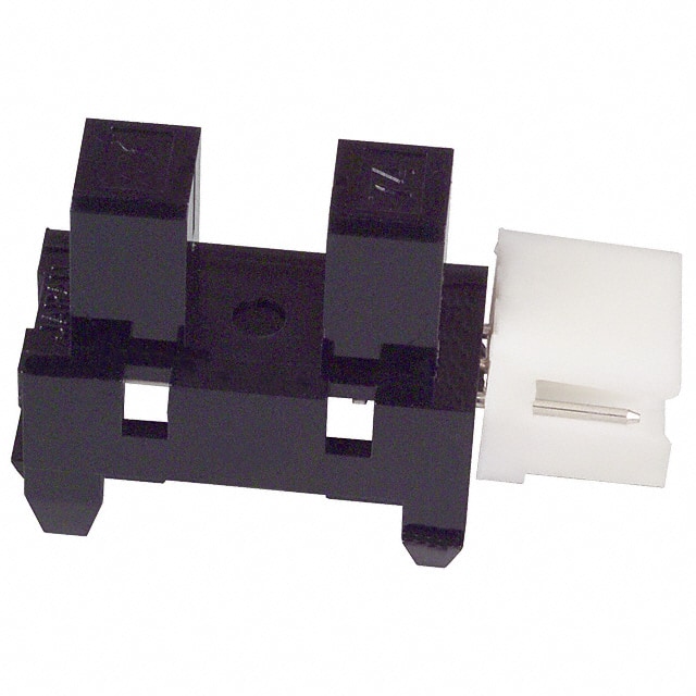GP1S74PJ000F Image 