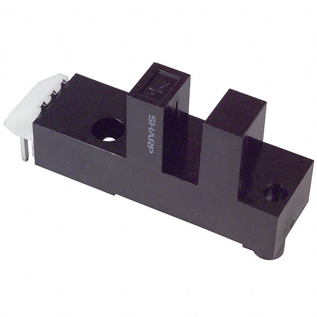 GP1A23LC Image 