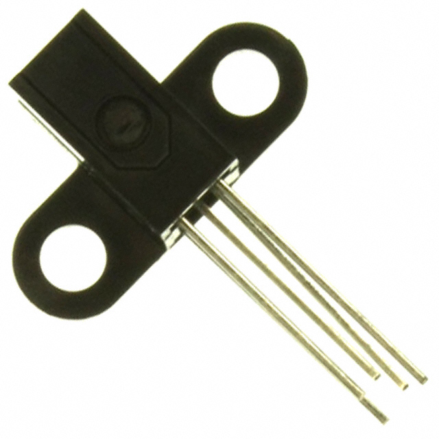 GP1A51HRJ00F Image 