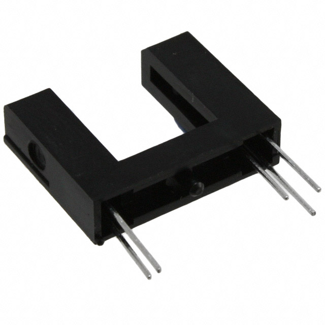 GP1A57HRJ00F Image 