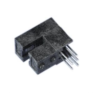 GP1A71R Image 