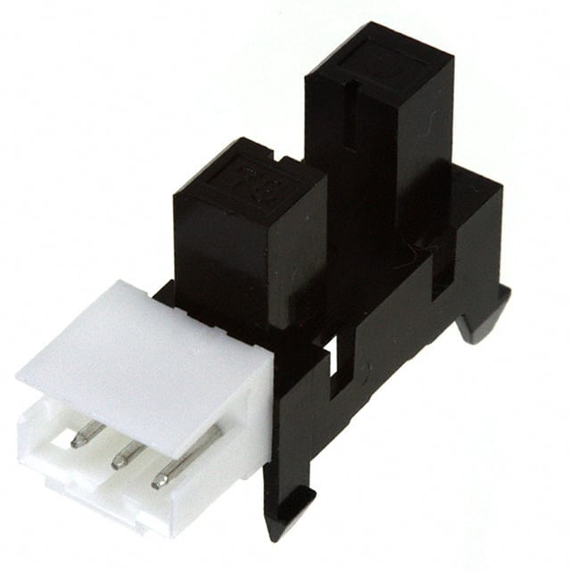 GP1A73AJ000F Image 