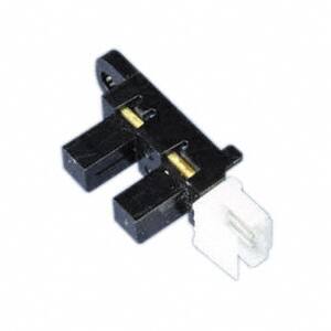 GP1A75E Image 