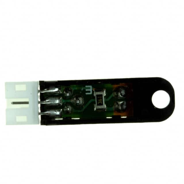 GP1A75E3J00F Image 