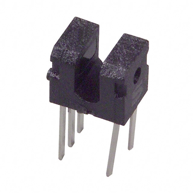 GP1A91LRJ00F Image 