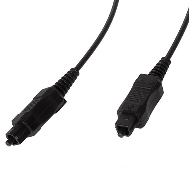 GP1C332 Image 