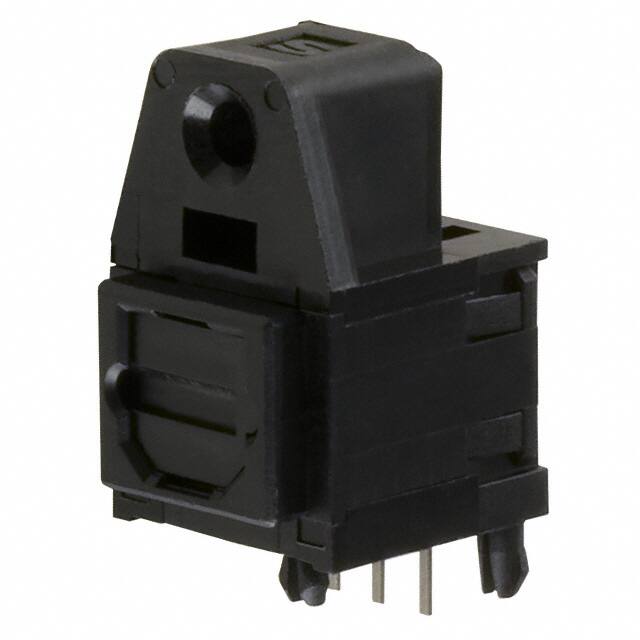 GP1FA313RZ Image 
