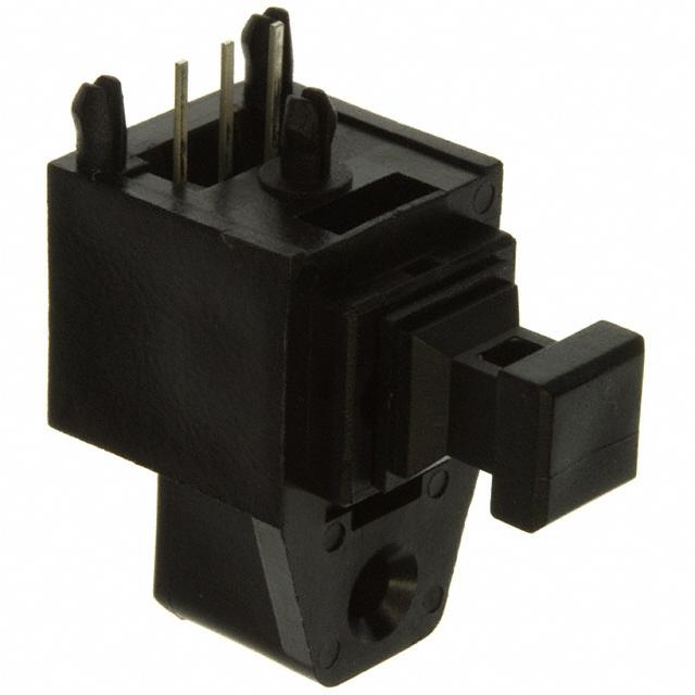 GP1FA352TZ0F Image 