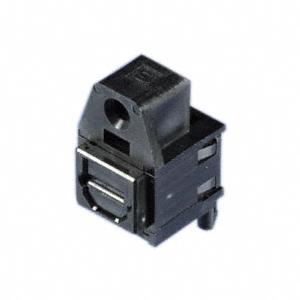 GP1FA551TZ Image 