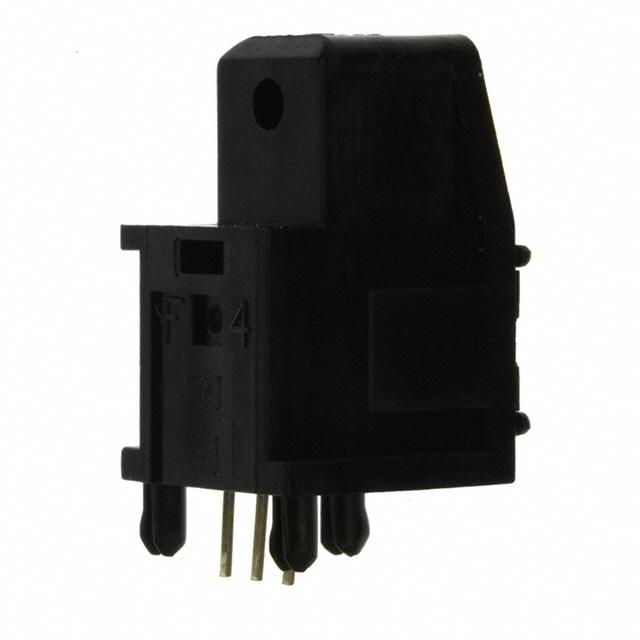 GP1FAV51TK0F Image 
