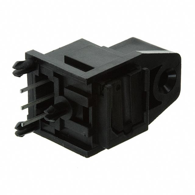 GP1FAV55TK0F Image 