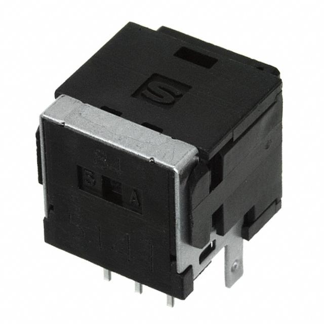 GP1FM514TZ0F Image 