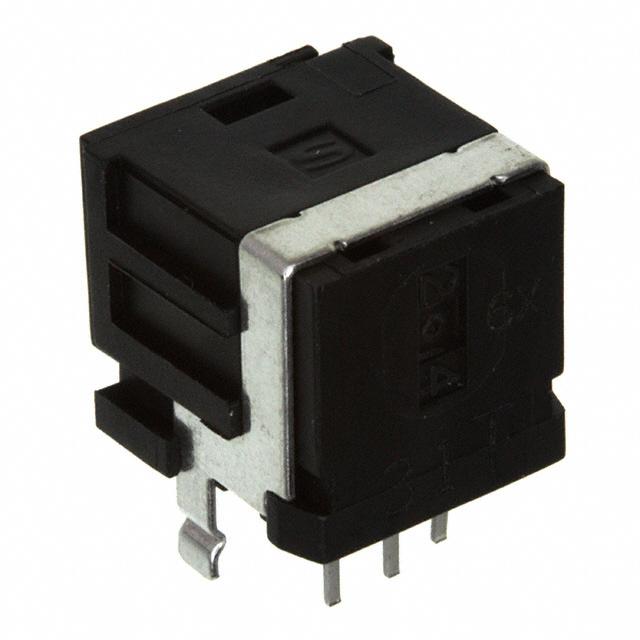GP1FMV31TK0F Image 
