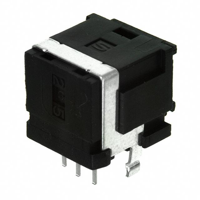 GP1FMV51TK0F Image 