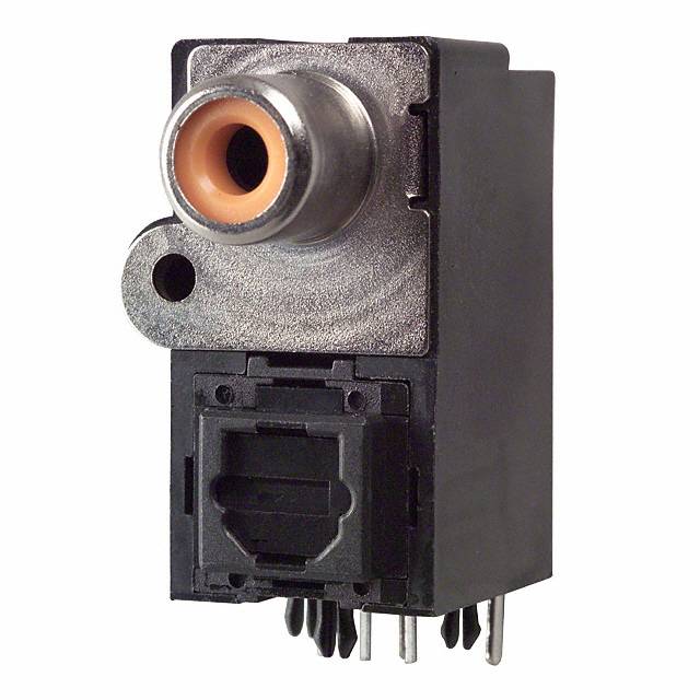 GP1FP513RK Image 