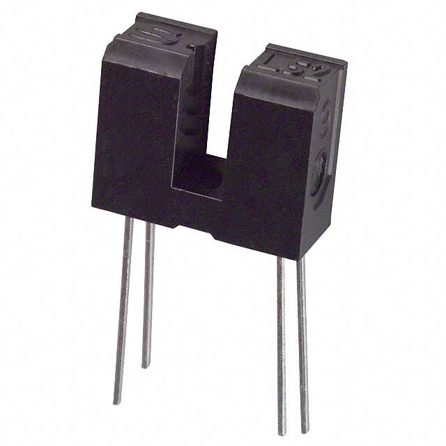GP1L52V Image 