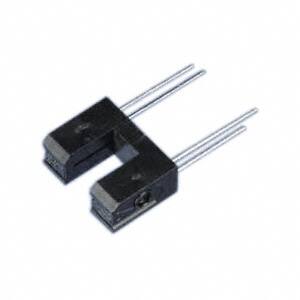 GP1L53V Image 
