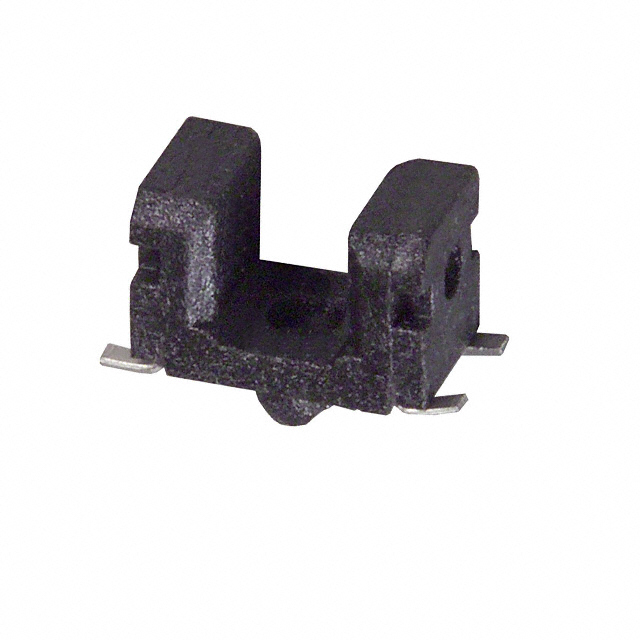 GP1S092HCPI Image 