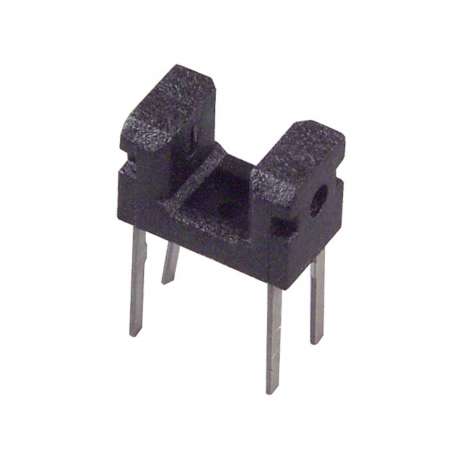 GP1S093HCZ Image 