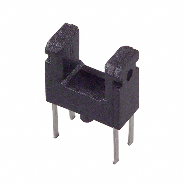 GP1S094HCZ Image 