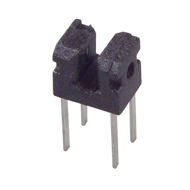 GP1S096HCZ Image 