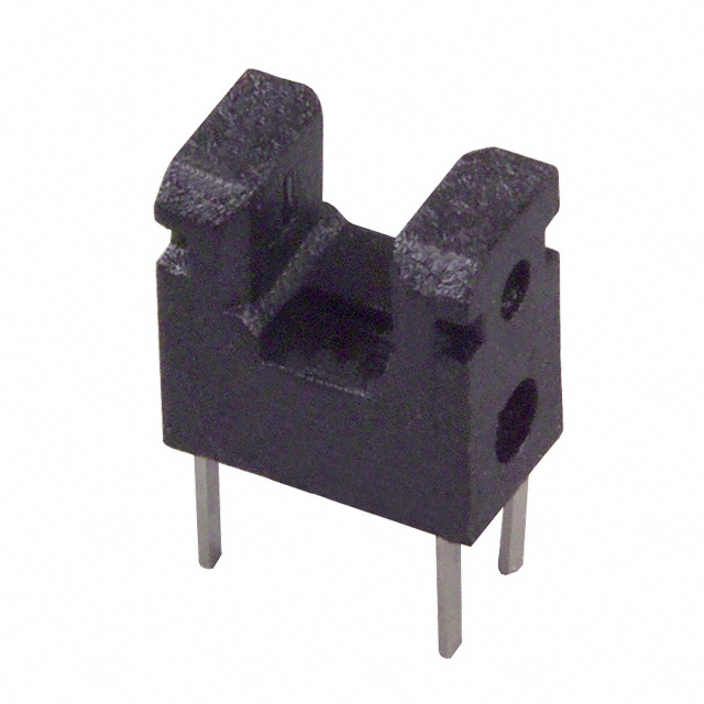 GP1S097HCZ0F Image 