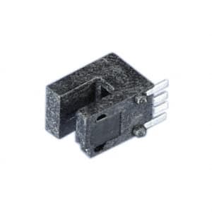 GP1S25 Image 