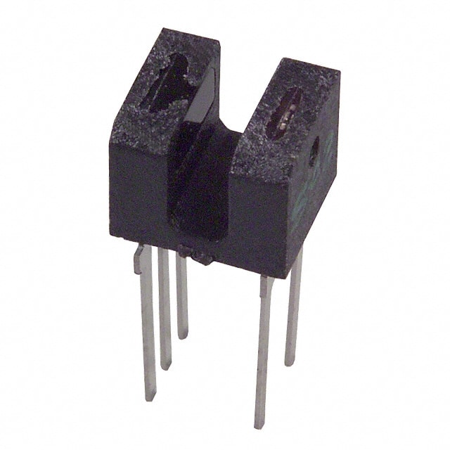 GP1S39 Image 