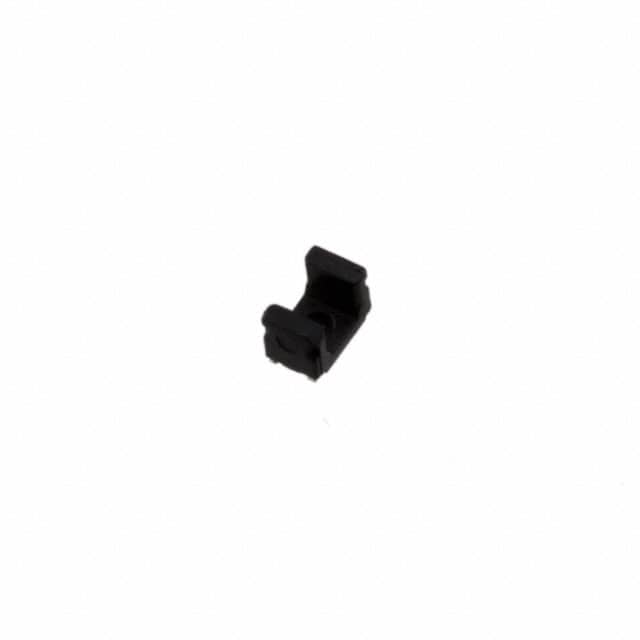 GP1S396HCPSF Image 
